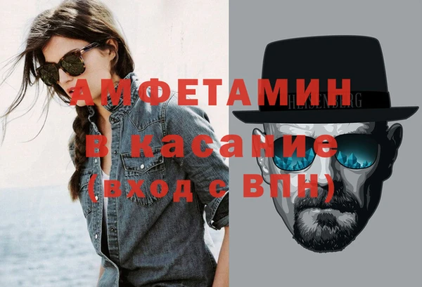 мдпв Пересвет